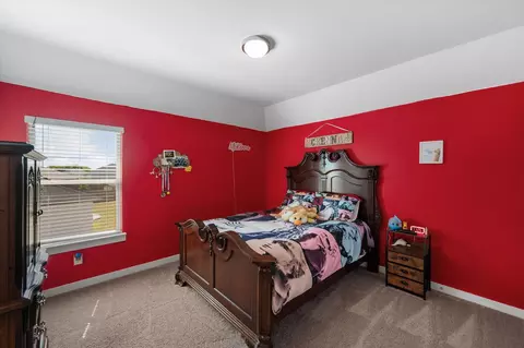 1413 Thunderbird Dr, Haslet, TX 76052 photo 32