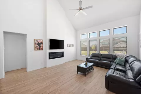 1413 Thunderbird Dr, Haslet, TX 76052 photo 15