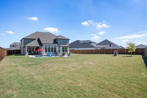 1413 Thunderbird Dr, Haslet, TX 76052 photo 37