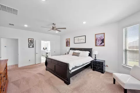 1413 Thunderbird Dr, Haslet, TX 76052 photo 23