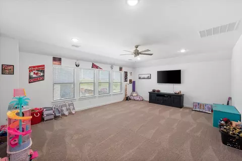 1413 Thunderbird Dr, Haslet, TX 76052 photo 34