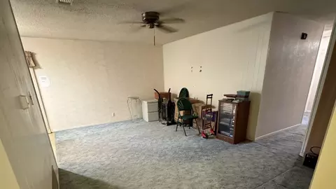 38 Circle Dr, Denison, TX 75021 photo 5