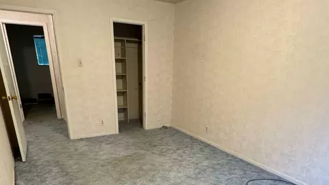 38 Circle Dr, Denison, TX 75021 photo 11