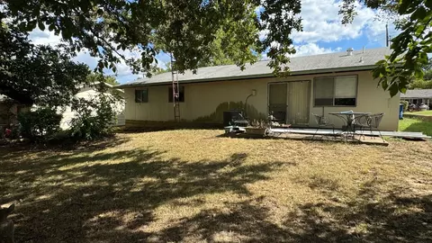 38 Circle Dr, Denison, TX 75021 photo 20