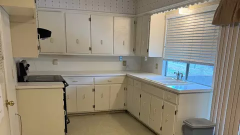 38 Circle Dr, Denison, TX 75021 photo 7
