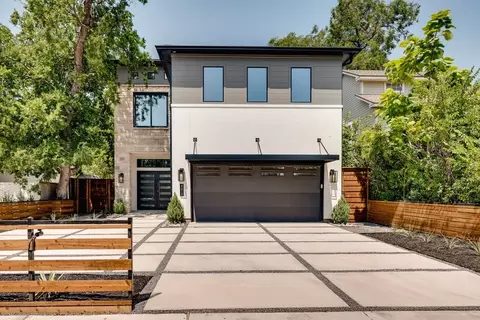 4515 Elsby Ave, Dallas, TX 75209