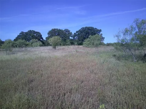 10 County Road 3757, Springtown, TX 76082