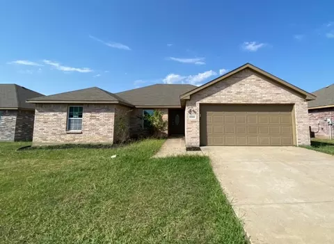 15618 Gatsby Ln, Dallas, TX 75253