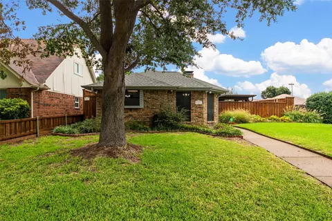 2571 Sundance Ln, Dallas, TX 75287