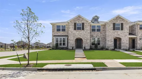 1162 Morgan Dr #10, Sherman, TX 75090