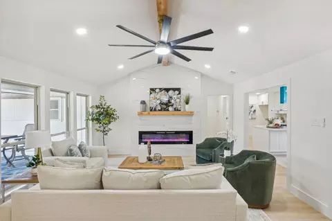 1212 Horizon Trl, Richardson, TX 75081