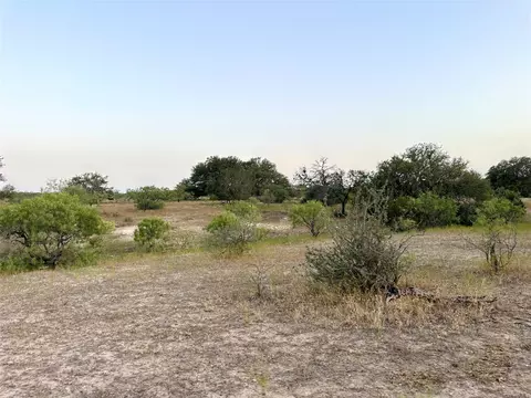 lot14 N County Road 510, Goldthwaite, TX 76844