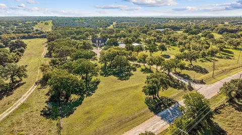 2225 Live Oak Rd, Santo, TX 76472