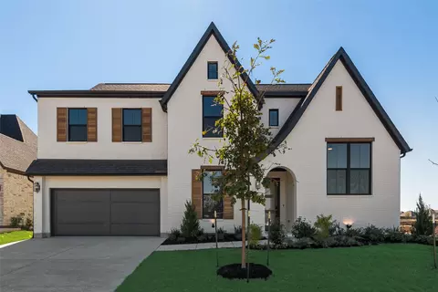 829 Forest Creek Dr, Rockwall, TX 75087
