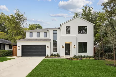 9408 Lenel Pl, Dallas, TX 75220