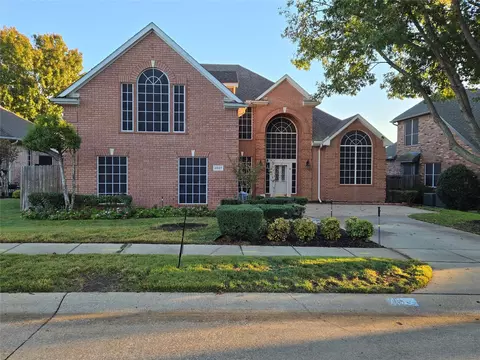 2027 Vintage Cir, Corinth, TX 76210