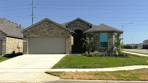 1157 Southwark Dr, Northlake, TX 76247