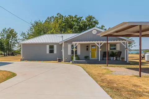 353 Blackfeet Trl, Wichita Falls, TX 76310