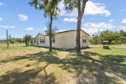430 Morgan Mill Rd, Stephenville, TX 76401