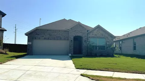 15576 Halstead Ln, Northlake, TX 76247