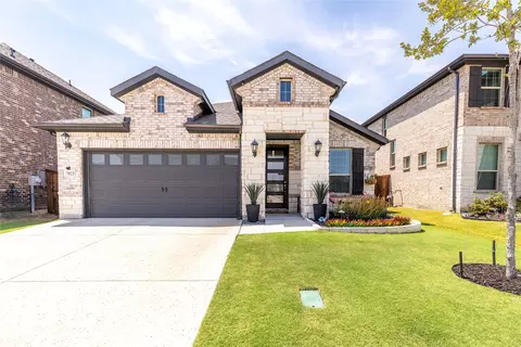 7023 Covey Ct, Sachse, TX 75048