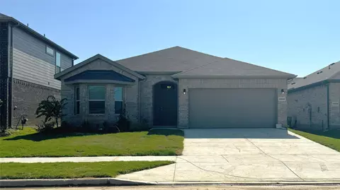 15524 Halstead Ln, Northlake, TX 76247