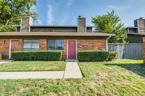 1122 Millview Dr #1304, Arlington, TX 76012