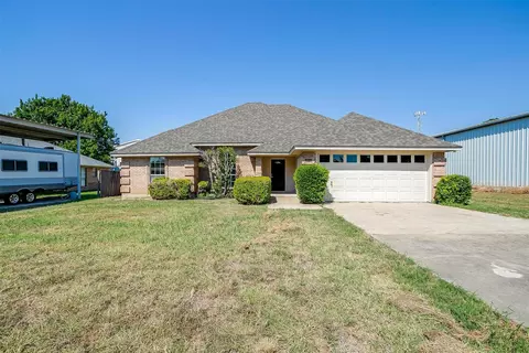3812 Linklea Dr, Aledo, TX 76008