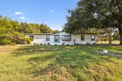 3916 Fm3136, Cleburne, TX 76031