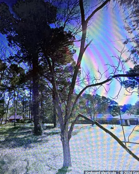 00 Morrison Dr, Shreveport, LA 71119