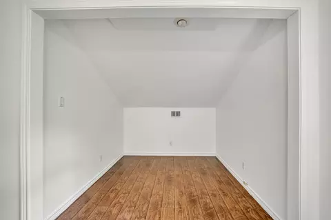 513 Cecil Ln, Euless, TX 76039 photo 30