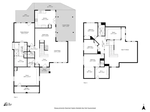 513 Cecil Ln, Euless, TX 76039 photo 37