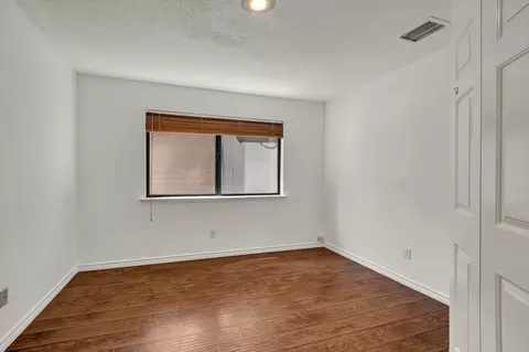 513 Cecil Ln, Euless, TX 76039 photo 27