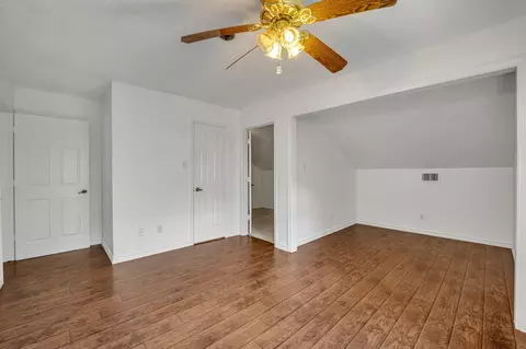 513 Cecil Ln, Euless, TX 76039 photo 29