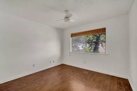 513 Cecil Ln, Euless, TX 76039 photo 26