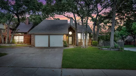 513 Cecil Ln, Euless, TX 76039 photo 40