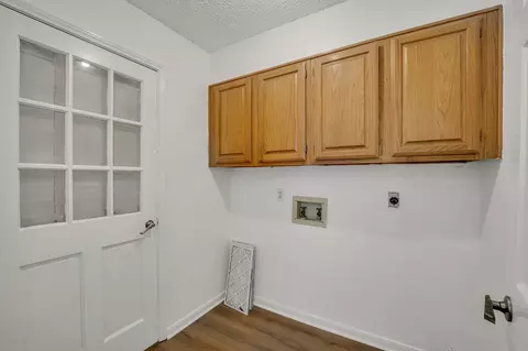 513 Cecil Ln, Euless, TX 76039 photo 14