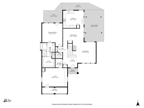 513 Cecil Ln, Euless, TX 76039 photo 38