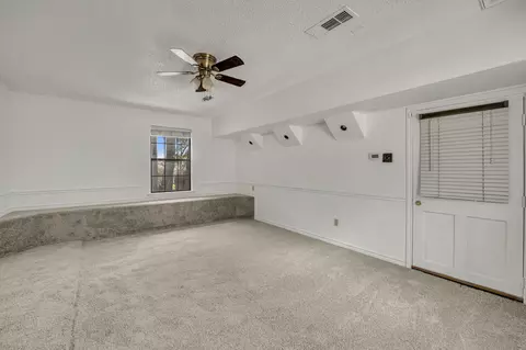 513 Cecil Ln, Euless, TX 76039 photo 31