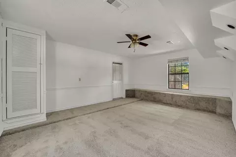 513 Cecil Ln, Euless, TX 76039 photo 32