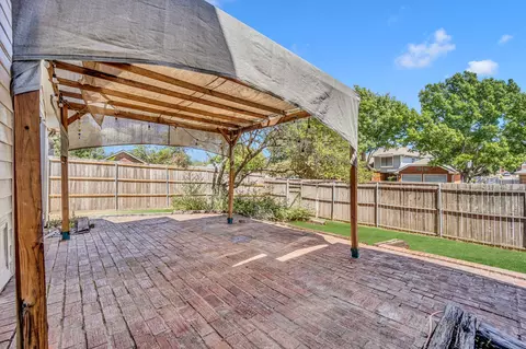 513 Cecil Ln, Euless, TX 76039 photo 33
