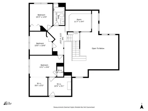 513 Cecil Ln, Euless, TX 76039 photo 39
