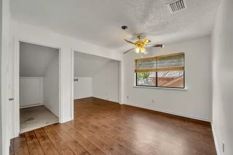 513 Cecil Ln, Euless, TX 76039 photo 28