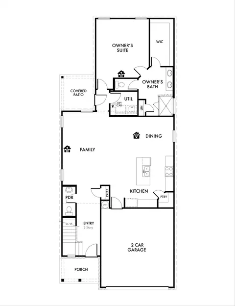 3118 Sedge Grass Dr, Melissa, TX 75454