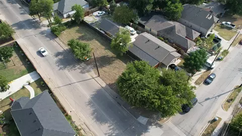 1426 Exeter Ave, Dallas, TX 75216