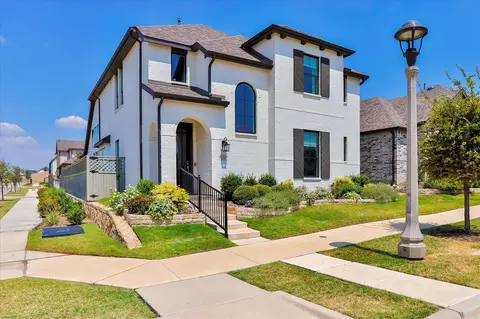 2248 Elm Pl, Northlake, TX 76247