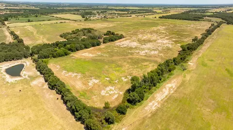 tbd County Road 379, Rising Star, TX 76471