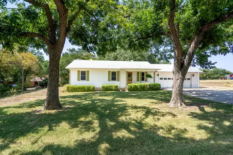 1205 Smirl Dr, Heath, TX 75032