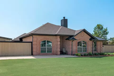 11744 Nicole Ln, Forney, TX 75126