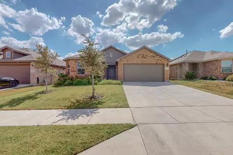 16433 Milwaukee St, Justin, TX 76247